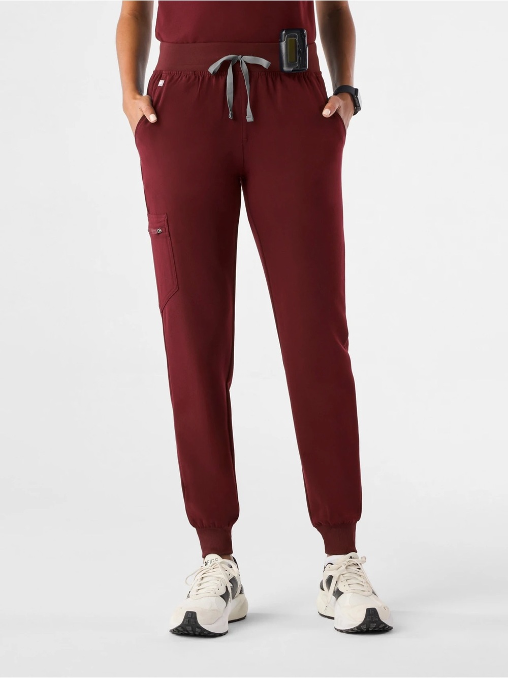 FIGS Zamora Jogger Scrub Pant™